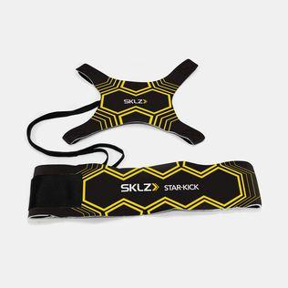 SKLZ Logo - Sports Training Equipment | Performance Athletic Training Gear - SKLZ