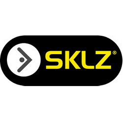 SKLZ Logo - SKLZ - Florida Institute of Performance