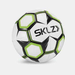 SKLZ Logo - Sports Training Equipment. Performance Athletic Training Gear