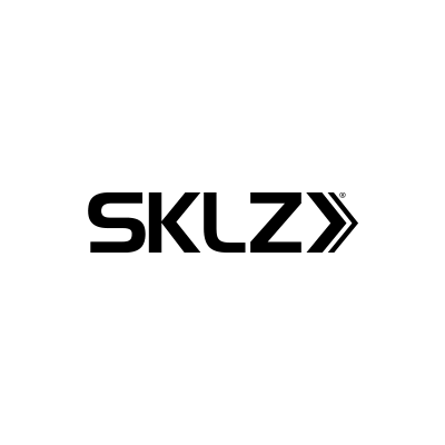 SKLZ Logo - Results: Our Client Results Aren't An Accident - The Good