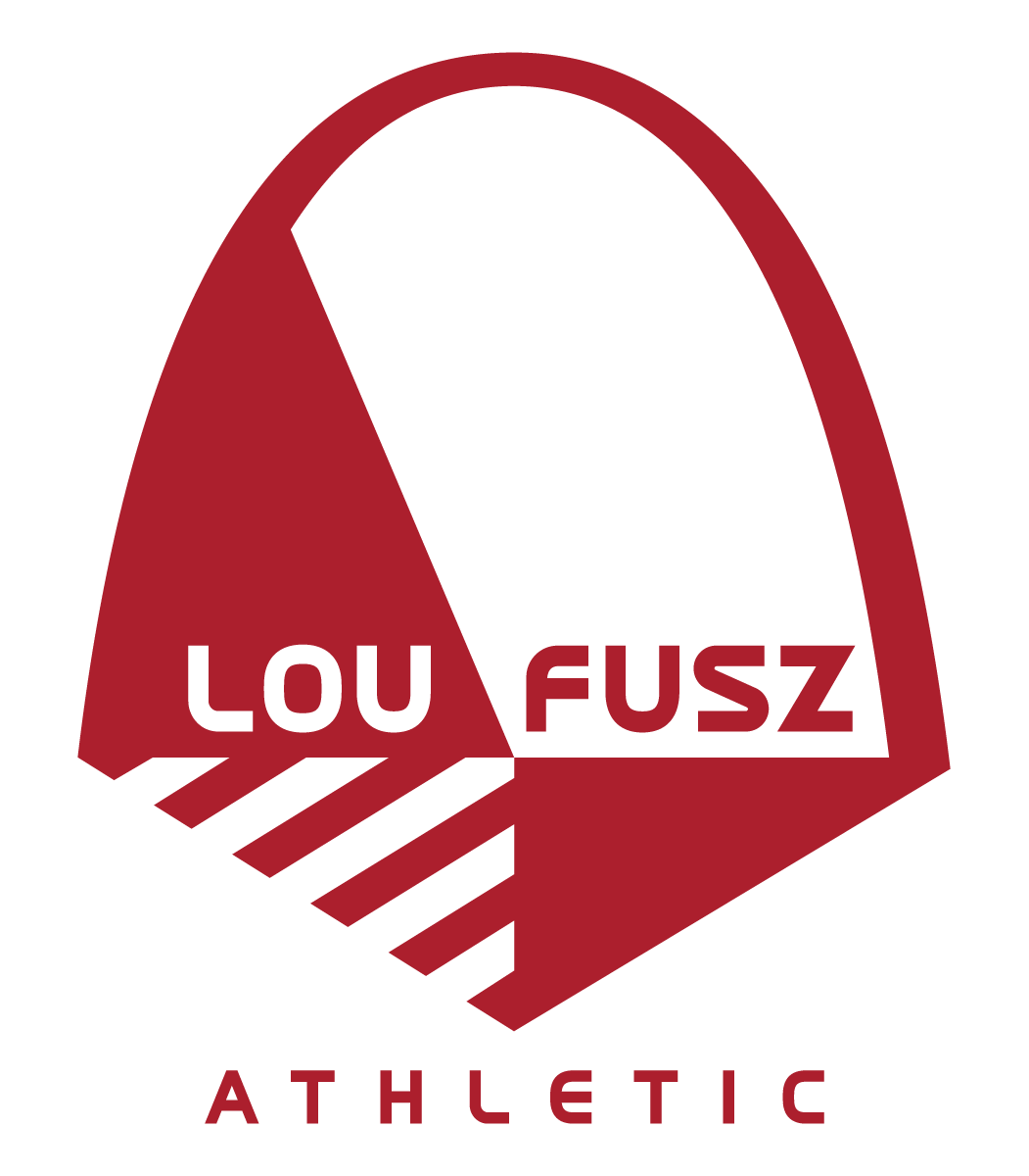 SKLZ Logo - SKLZ - Lou Fusz Athletic: Soccer