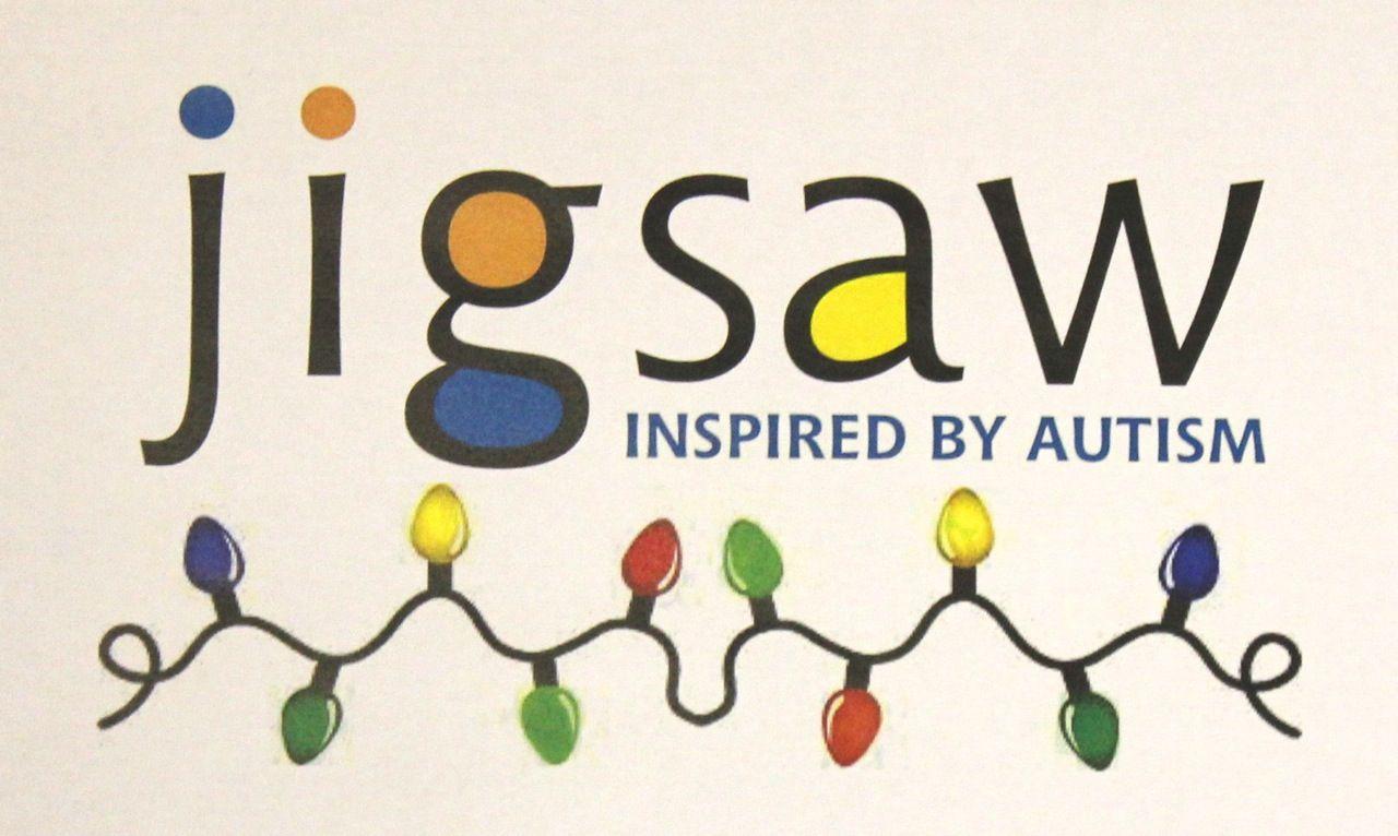 Google.com Christmas Logo - christmas-logo - Jigsaw School