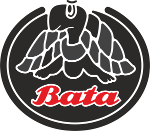 Bata Logo - bata shoes Logo Vector (.CDR) Free Download
