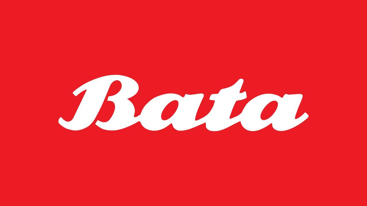 Bata Logo - News – Bata South Africa – Home of Great Shoes