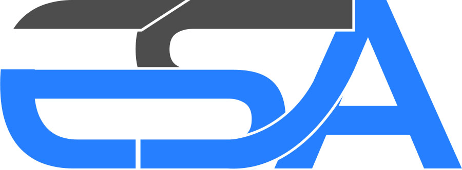 SKLZ Logo - sklz – Elite Sports Australia