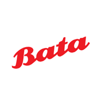 Bata Logo - LogoDix