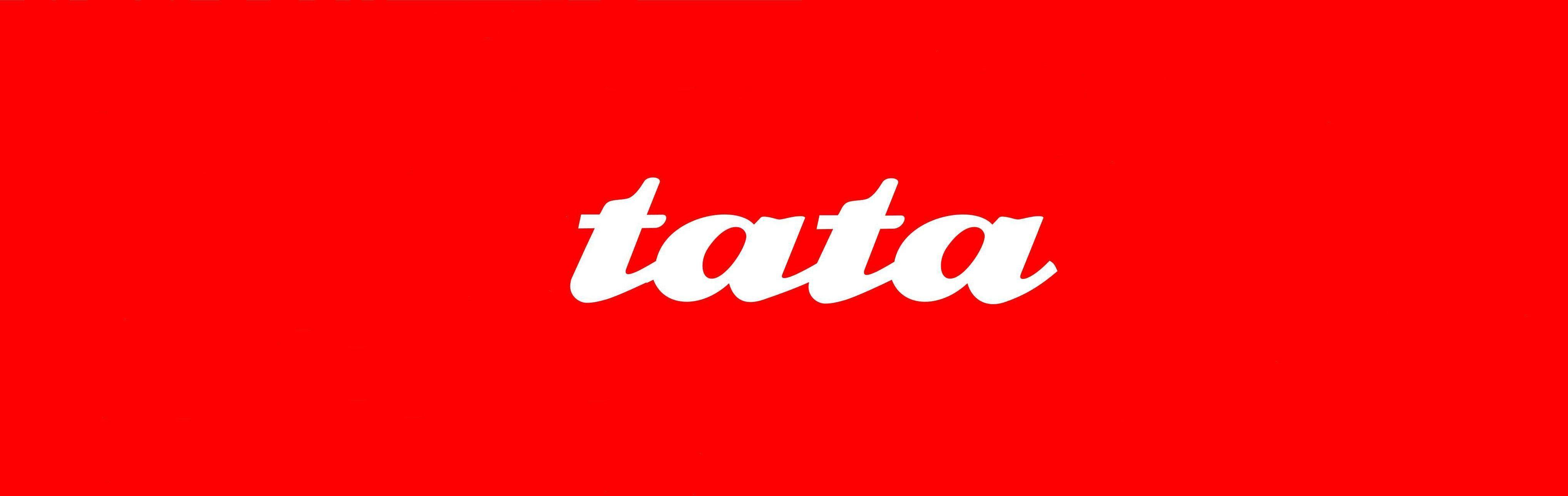 Bata Logo - LogoDix