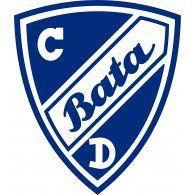 Bata Logo - Bata Logo Vectors Free Download