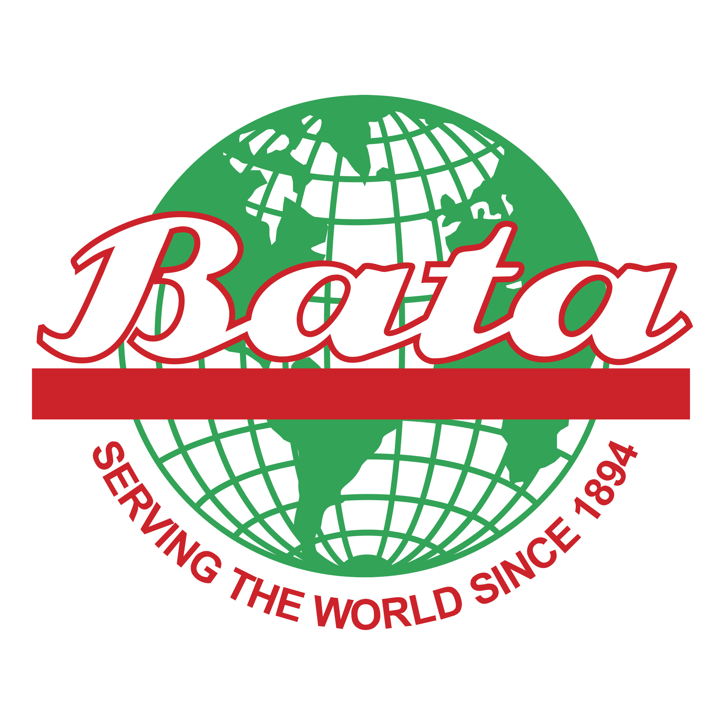 Bata Logo - Bata Logo PNG Transparent & SVG Vector - Freebie Supply