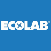 Nalco Ecolab Logo - Ecolab Office Photos | Glassdoor