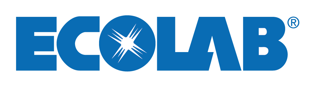 Nalco Ecolab Logo - Ecolab Logos