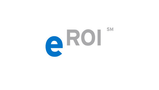 Nalco Ecolab Logo - The Exponential Value: eROI | Nalco Water