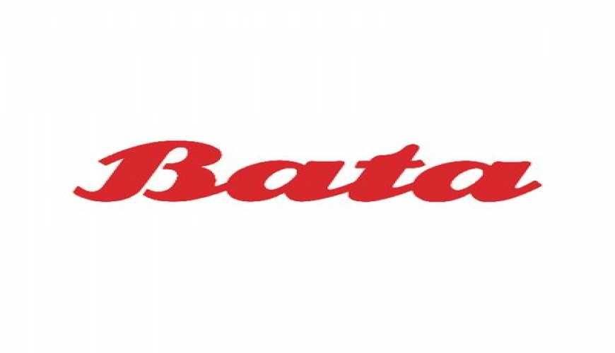 Bata Logo - LogoDix