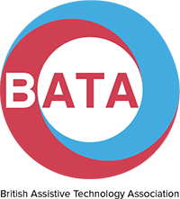 Bata Logo - BATA logo - 121 Captions