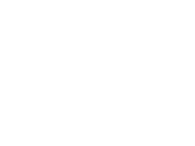 Bata Logo - Video Production Melbourne: One Stop Services with ROCKSTAGVID