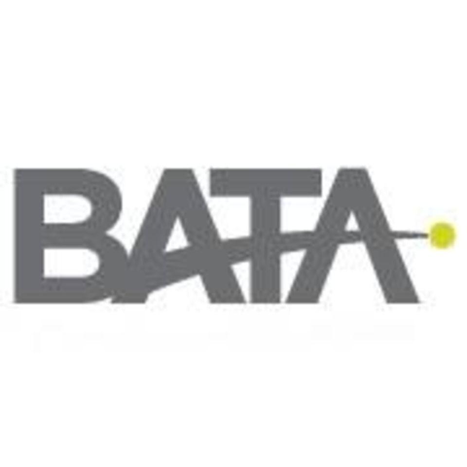 Bata Logo - Bay Area Transportation Authority (BATA)