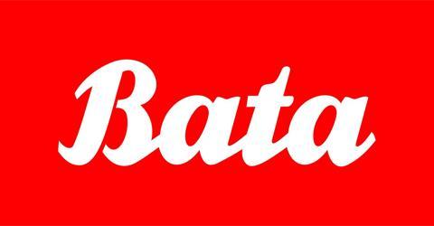 Bata Logo - Bata & Czech Republic mark Centennial Anniversary