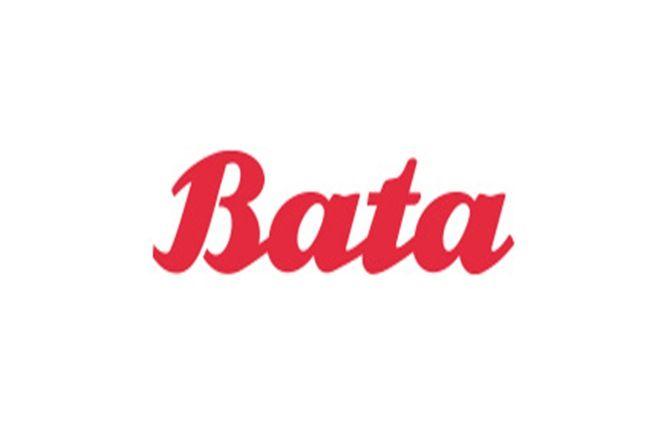 Bata Logo - Bata: Spring in its step - The Financial Express