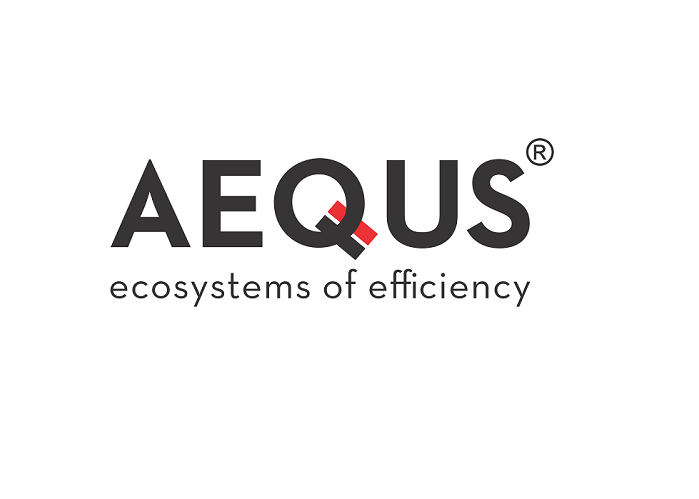 Latecoere Logo - Aequs SEZ Facilitates Latecoere to Enter India – MFG Tech Update