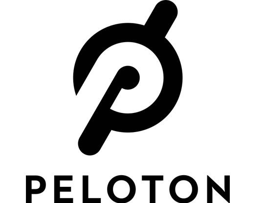 Peloton Logo - Image - Peloton.png | Logopedia | FANDOM powered by Wikia