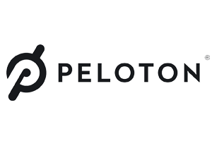 Peloton Logo - peloton-logo - Adams Morgan Day 2018