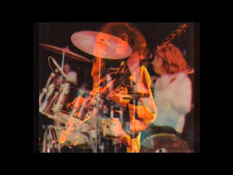 Circle of Hands Logo - Uriah Heep - Circle Of Hands 1973 - YouTube
