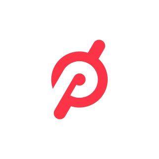 Peloton Logo - Peloton (@onepeloton) | Twitter