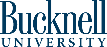 Bucknell Logo - Our Wordmark and the University Seal.. Digital Tools and Resources