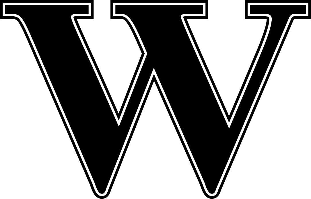 Wooster Logo - Our Brand | Wooster City Schools