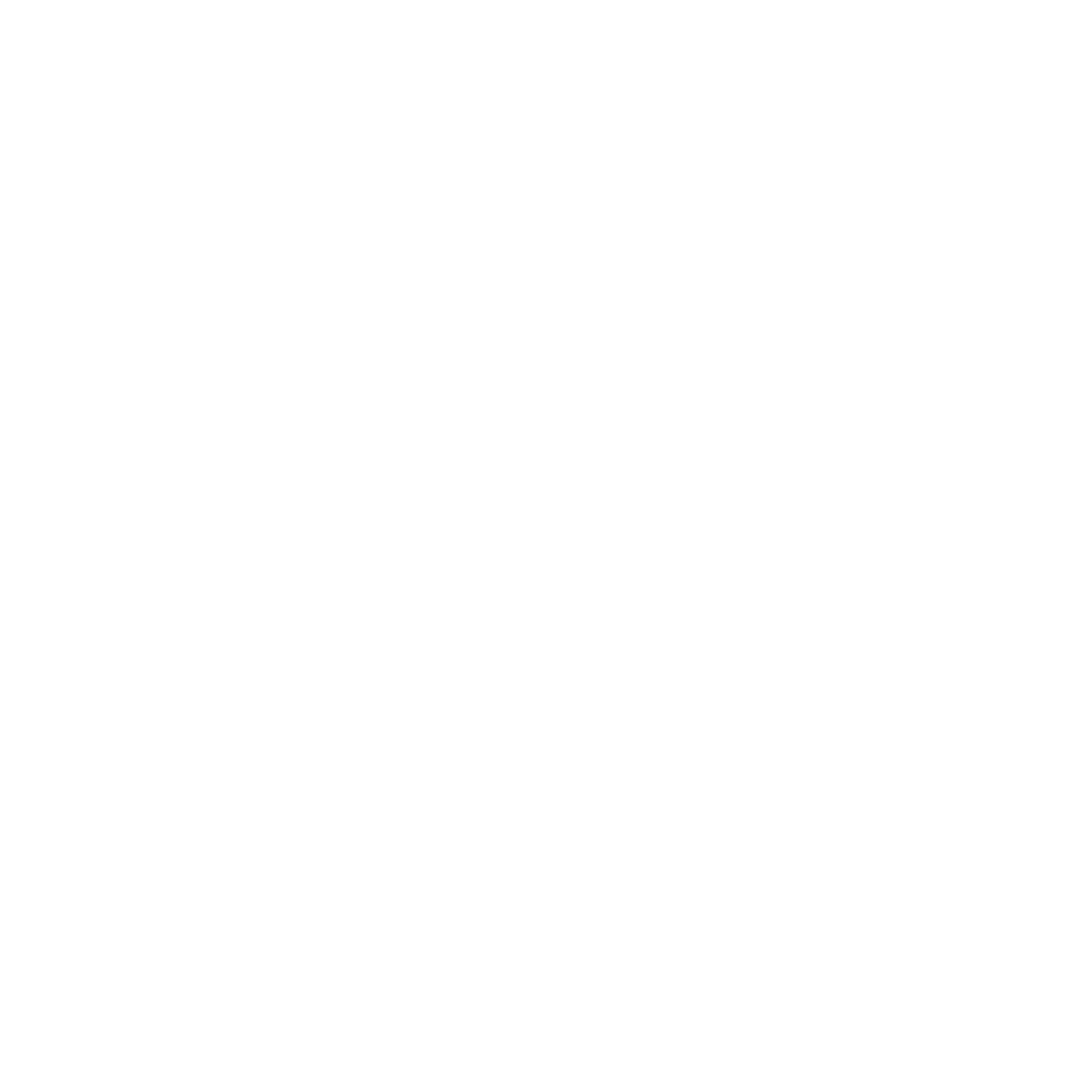 Peloton Logo - Peloton Station