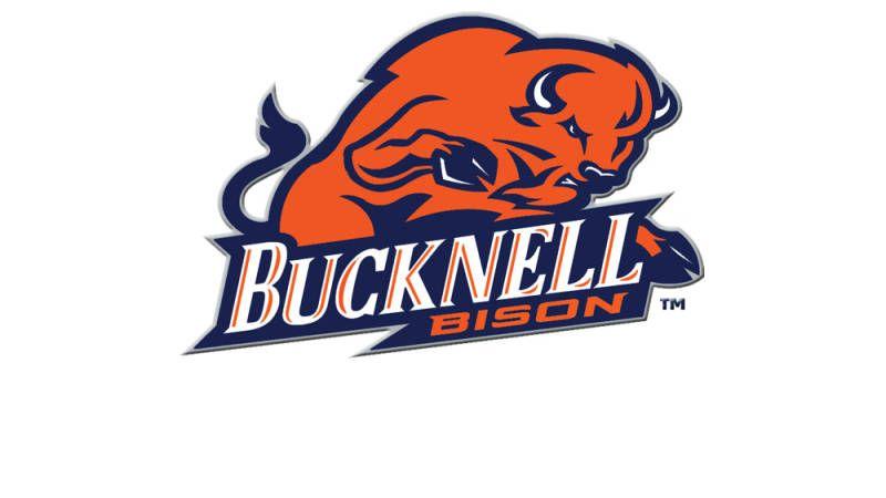 Bucknell Logo - Bucknell Logos