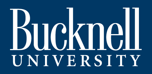 Bucknell Logo - Our Wordmark and the University Seal || Digital Tools and Resources ...