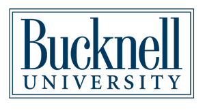 Bucknell Logo - Our Wordmark and the University Seal.. Digital Tools and Resources