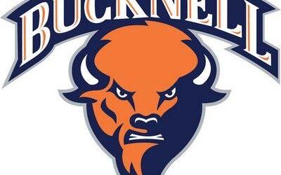 Bucknell Logo - BUCKNELL UNIVERSITY