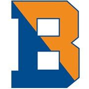 Bucknell Logo - Bucknell University Office Photo. Glassdoor.co.uk