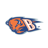 Bucknell Logo