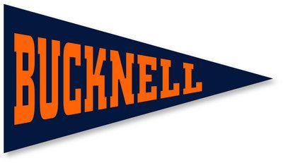 Bucknell Logo - Barnes & Noble at Bucknell University Bookstore Mini Logo