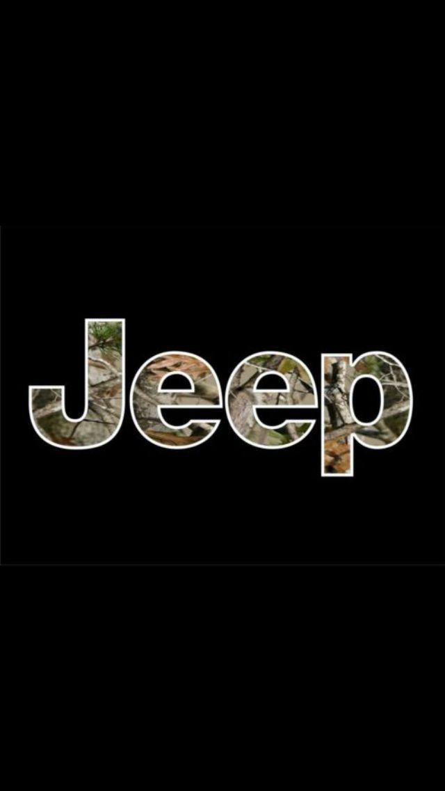 Camo Jeep Logo - Jeep camo logo | wallpaper | Pinterest | Jeep, Jeep wallpaper and Trucks