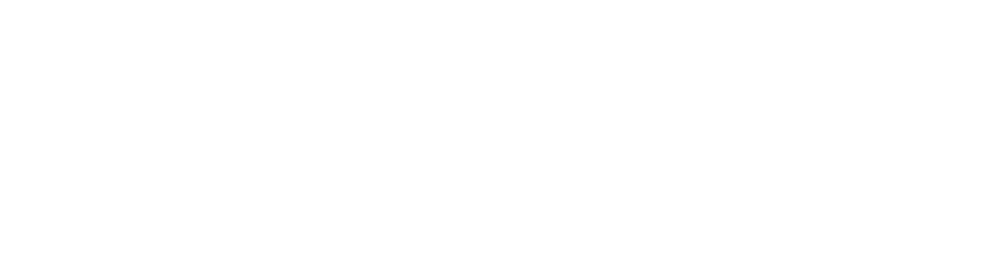 Peloton Logo - Peloton Logo | Peloton West