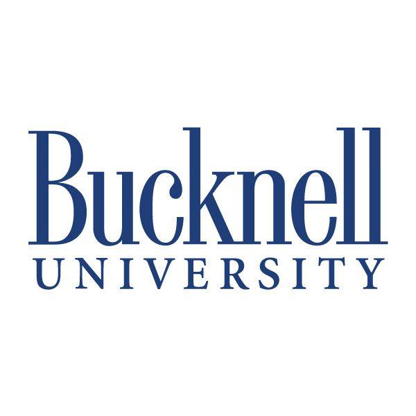 Bucknell Logo - Bucknell Logo Of Liberal Arts Colleges