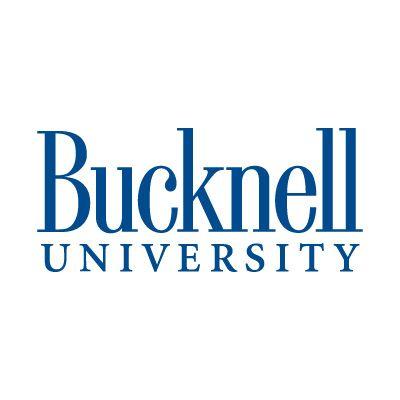 Bucknell Logo - Bucknell University