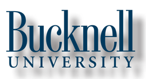 Bucknell Logo - Our Wordmark and the University Seal.. Digital Tools and Resources