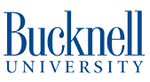 Bucknell Logo - Bucknell University Logo.png