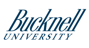 Bucknell Logo - Our Wordmark and the University Seal || Digital Tools and Resources ...