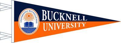 Bucknell Logo - Bucknell Baseball Logo | www.picturesso.com