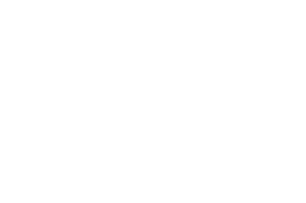 Bucknell Logo - St Mary's School Bucknell. News and Information for Parents and Carers