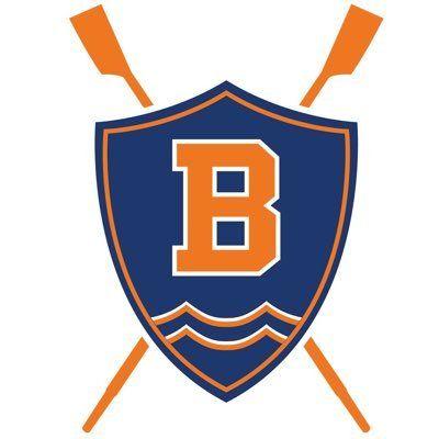 Bucknell Logo - Bucknell Men's Crew (@Bucknell_CREW) | Twitter