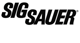 Sig Saur Logo - Sig sauer Logos