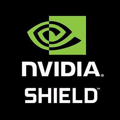 NVIDIA Shield Logo - NVIDIA SHIELD (@NVIDIASHIELD) | Twitter