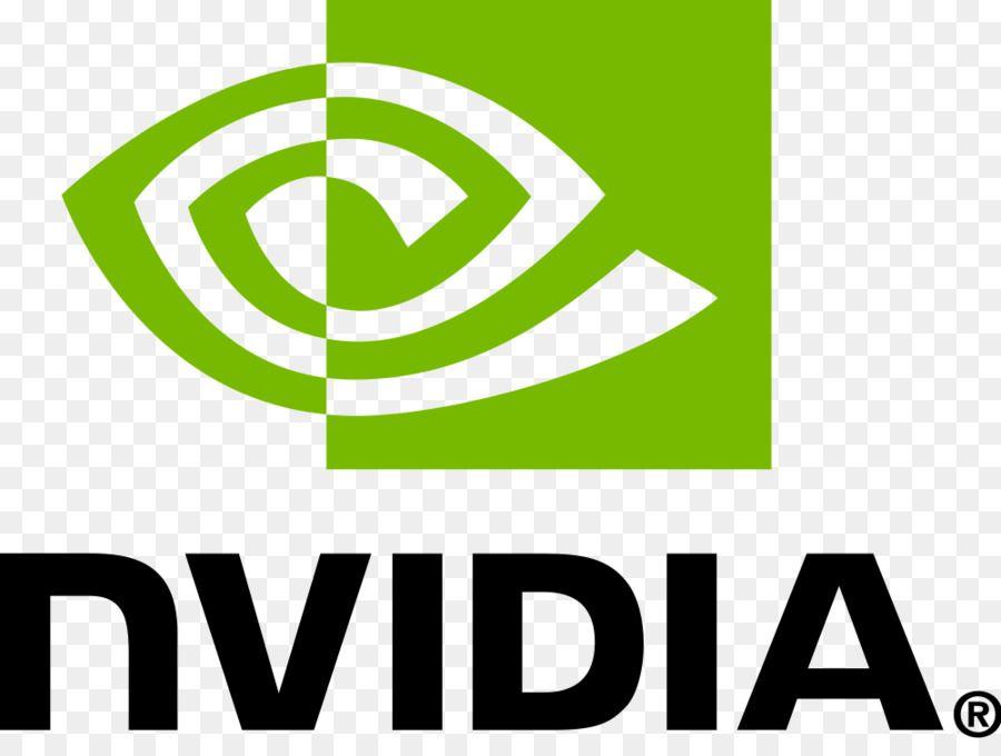 NVIDIA Shield Logo - Nvidia Shield Logo Computer Graphics processing unit - Bridge ...